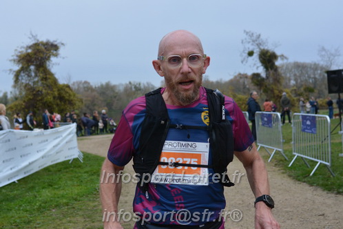 Les Foulees du Dragon 2025/FDRAGON_2025_09651.JPG